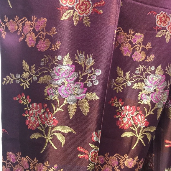 Loft - Picture 2 of 8